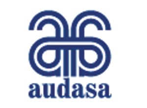 Audasa