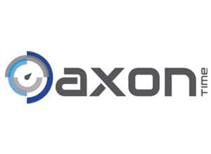 Axon