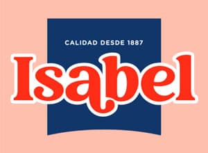 Isabel