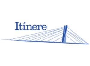 Itínere