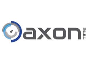 Axon Time