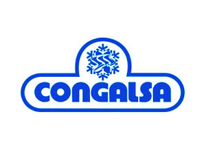 Congalsa