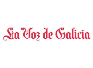 La Voz de Galicia